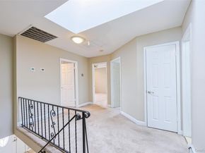 1259 JERUSALEM Avenue, Merrick NY 11566