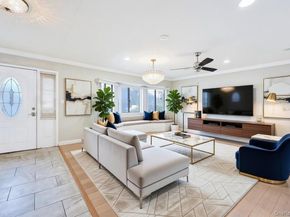 1259 JERUSALEM Avenue, Merrick NY 11566