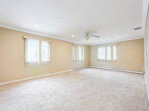 1259 JERUSALEM Avenue, Merrick NY 11566