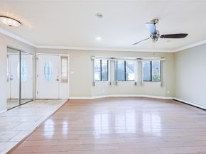 1259 JERUSALEM Avenue, Merrick NY 11566