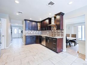 1259 JERUSALEM Avenue, Merrick NY 11566