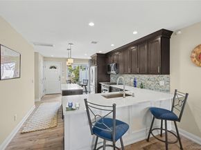 805 Bluffs Drive N, Baiting Hollow NY 11933
