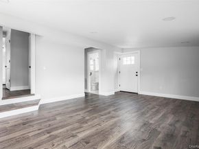 78 Samuel Street, Ronkonkoma NY 11779