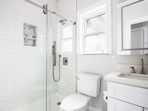 78 Samuel Street, Ronkonkoma NY 11779