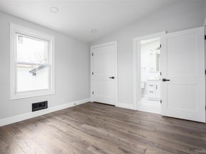 78 Samuel Street, Ronkonkoma NY 11779