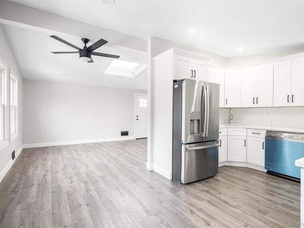 78 Samuel Street, Ronkonkoma NY 11779