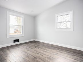 78 Samuel Street, Ronkonkoma NY 11779