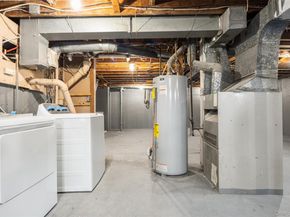 78 Samuel Street, Ronkonkoma NY 11779