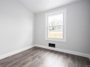 78 Samuel Street, Ronkonkoma NY 11779
