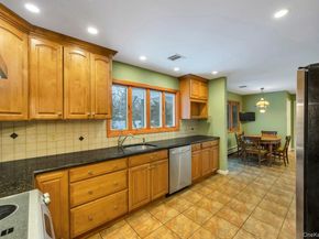 105 Browns Road, Nesconset NY 11767