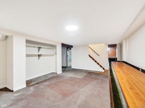 105 Browns Road, Nesconset NY 11767