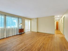 105 Browns Road, Nesconset NY 11767