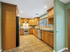 105 Browns Road, Nesconset NY 11767