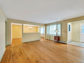 105 Browns Road, Nesconset NY 11767