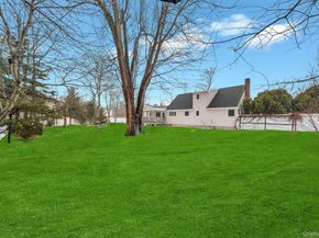 105 Browns Road, Nesconset NY 11767