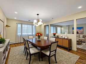 105 Browns Road, Nesconset NY 11767