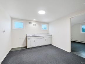 105 Browns Road, Nesconset NY 11767