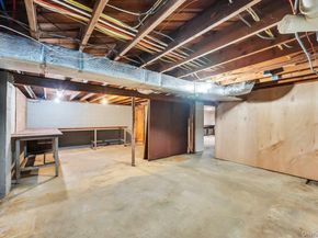 105 Browns Road, Nesconset NY 11767