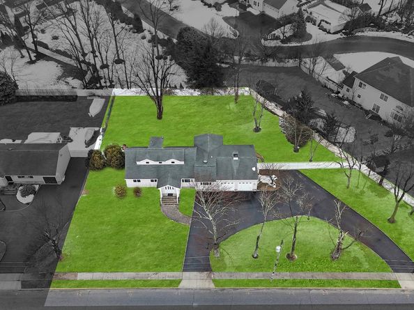 105 Browns Road, Nesconset NY 11767