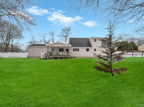 105 Browns Road, Nesconset NY 11767