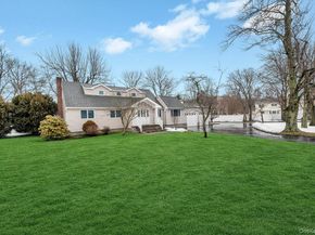 105 Browns Road, Nesconset NY 11767
