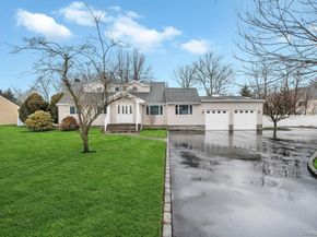 105 Browns Road, Nesconset NY 11767