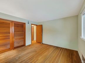 105 Browns Road, Nesconset NY 11767