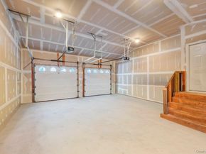 105 Browns Road, Nesconset NY 11767