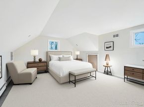 105 Browns Road, Nesconset NY 11767