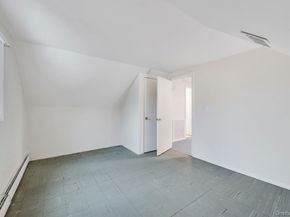 105 Browns Road, Nesconset NY 11767