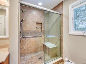 105 Browns Road, Nesconset NY 11767