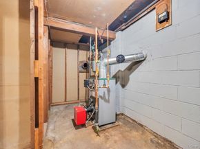 105 Browns Road, Nesconset NY 11767