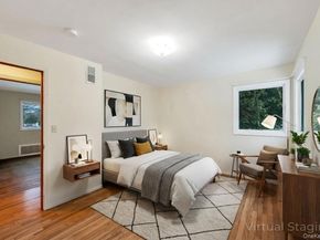 105 Browns Road, Nesconset NY 11767