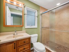 105 Browns Road, Nesconset NY 11767