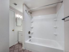 105 Browns Road, Nesconset NY 11767