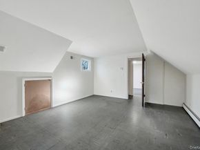 105 Browns Road, Nesconset NY 11767