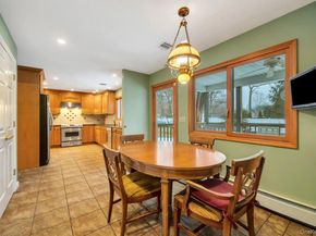 105 Browns Road, Nesconset NY 11767