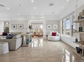 102 Shore Road, Douglaston NY 11363