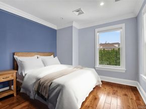 102 Shore Road, Douglaston NY 11363