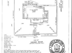 102 Shore Road, Douglaston NY 11363