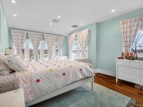 102 Shore Road, Douglaston NY 11363