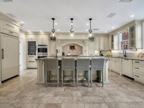 102 Shore Road, Douglaston NY 11363