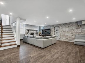 102 Shore Road, Douglaston NY 11363