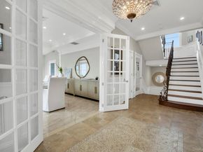 102 Shore Road, Douglaston NY 11363