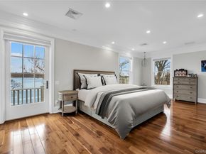 102 Shore Road, Douglaston NY 11363