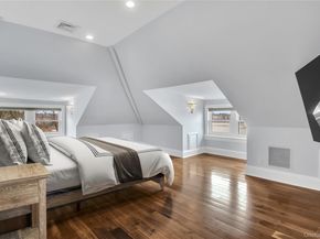 102 Shore Road, Douglaston NY 11363