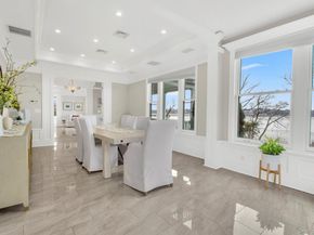 102 Shore Road, Douglaston NY 11363