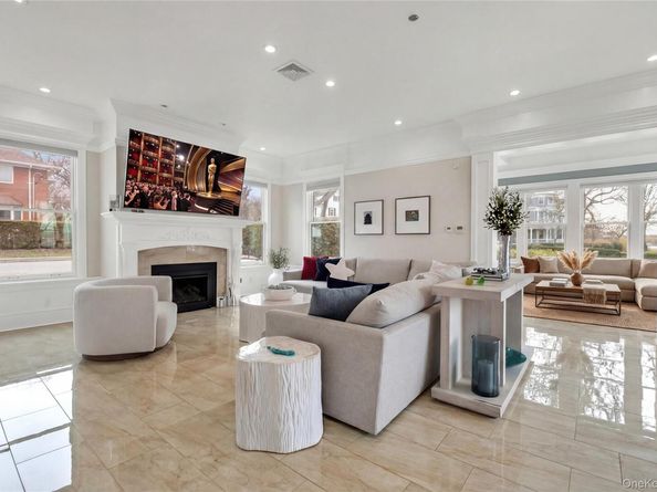 102 Shore Road, Douglaston NY 11363