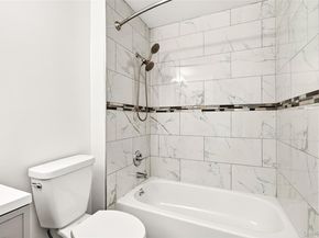 22 Hillside Terrace D, White Plains NY 10601