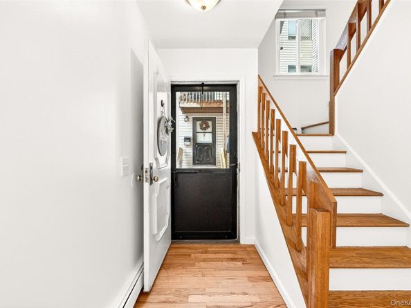 22 Hillside Terrace D, White Plains NY 10601